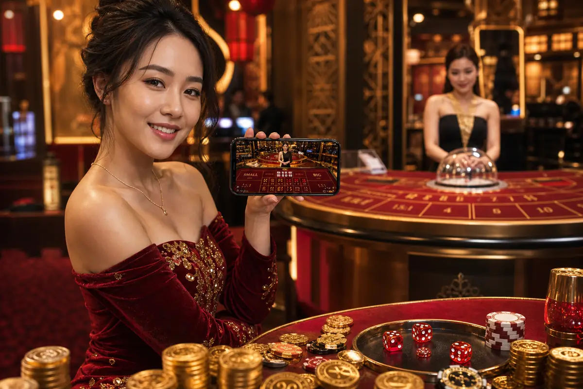 kubet5