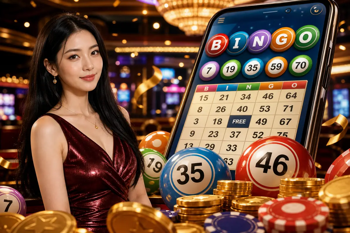 kubet5