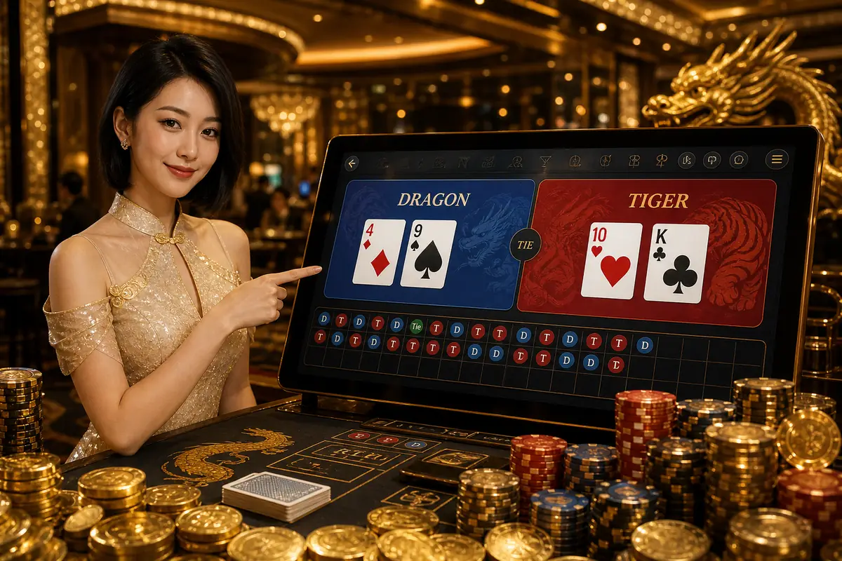 kubet5