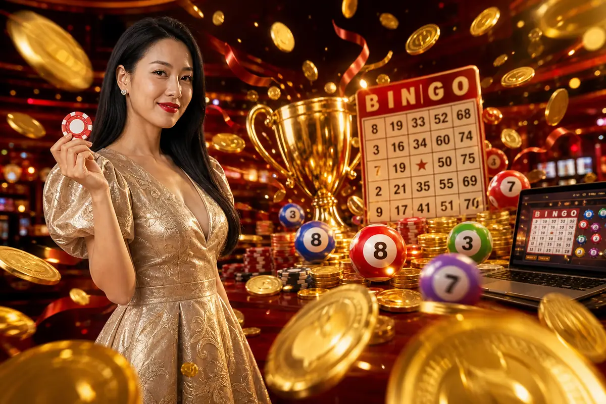 kubet5