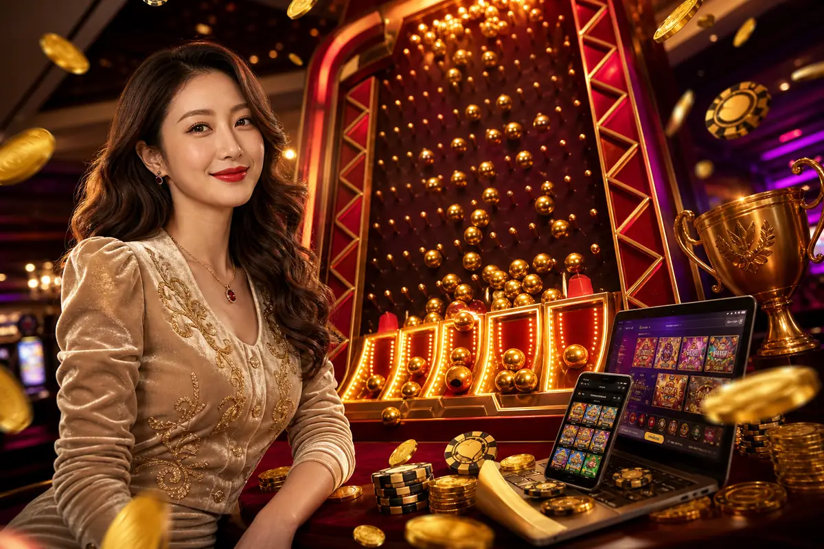 kubet5