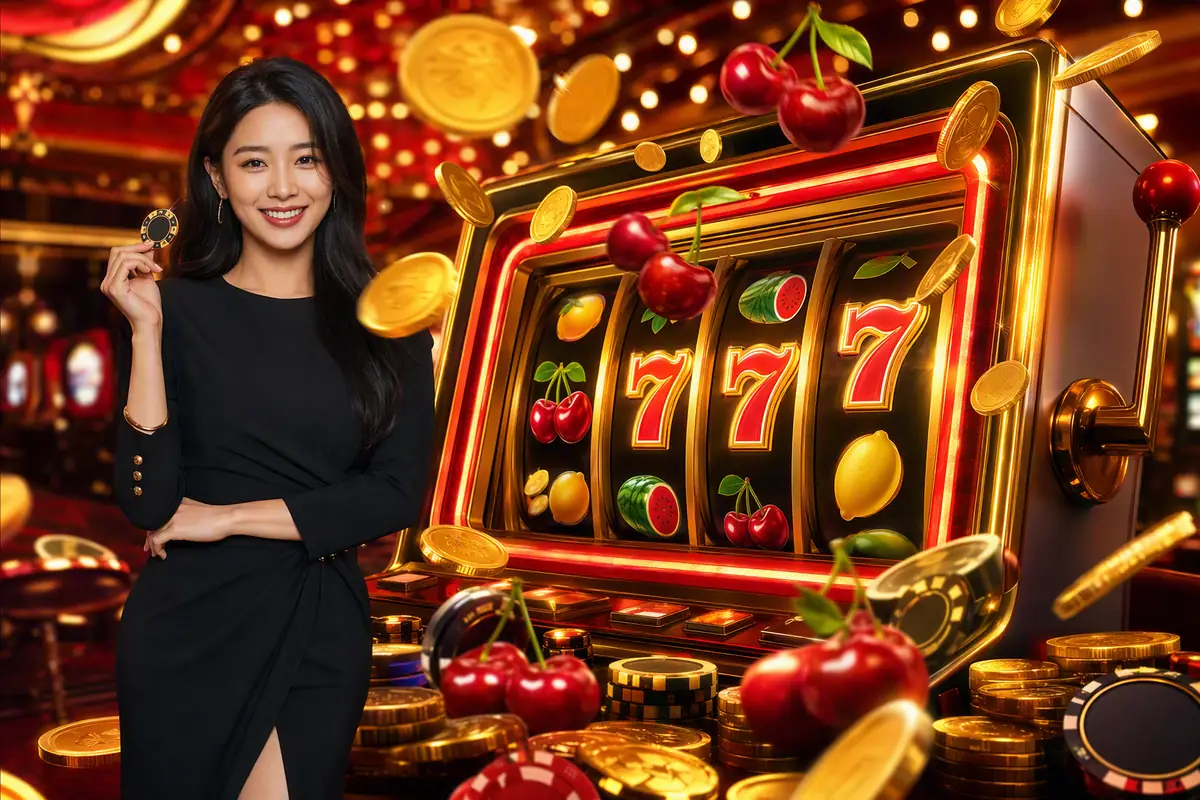 kubet5