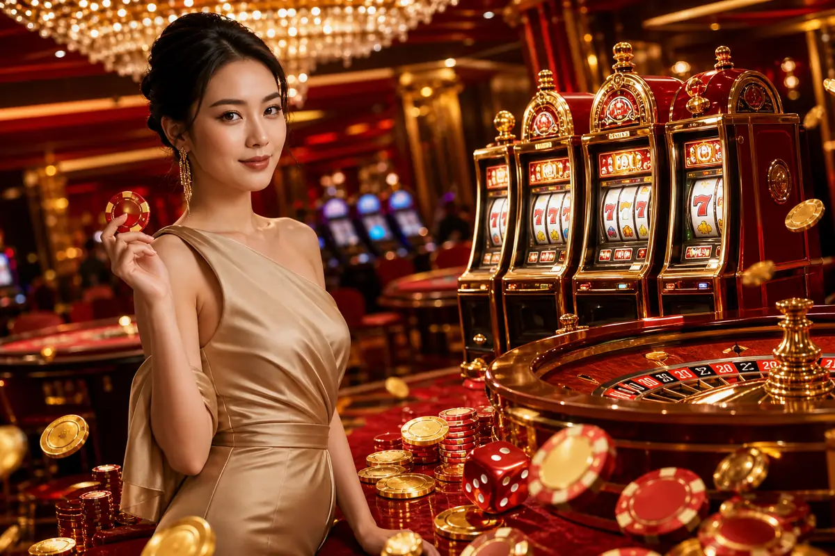 kubet5