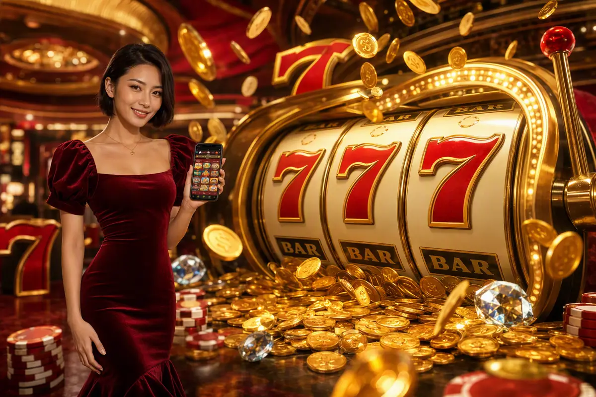 kubet5
