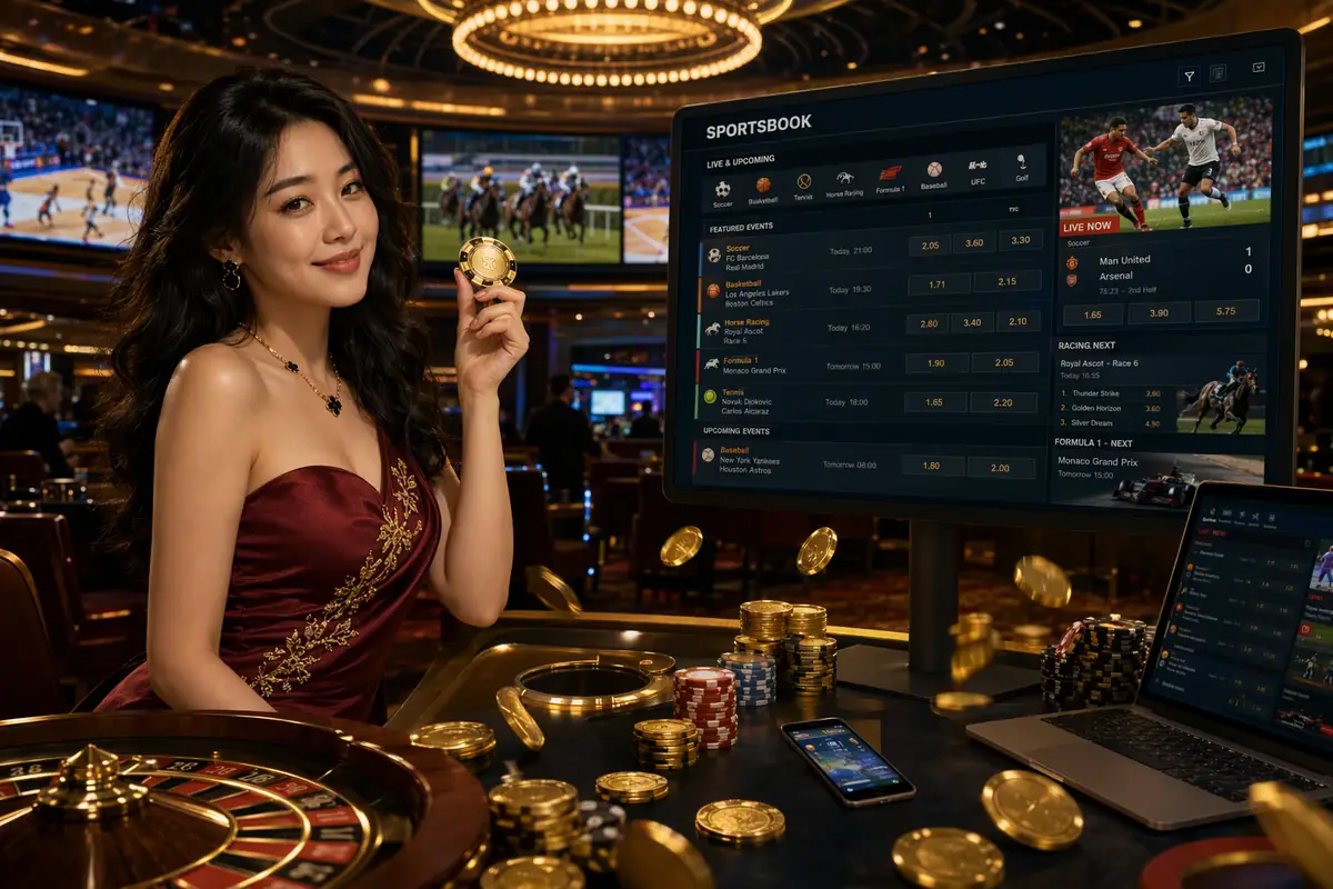 kubet5