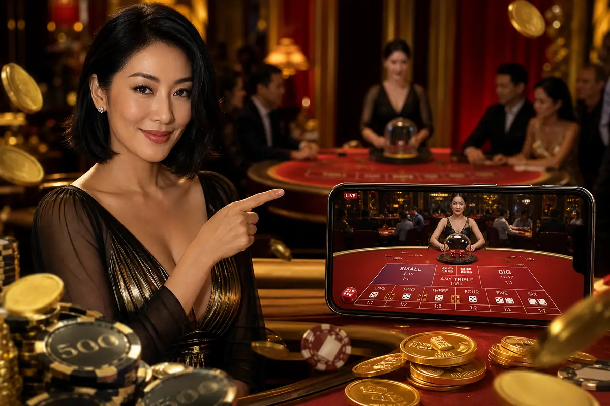 kubet5