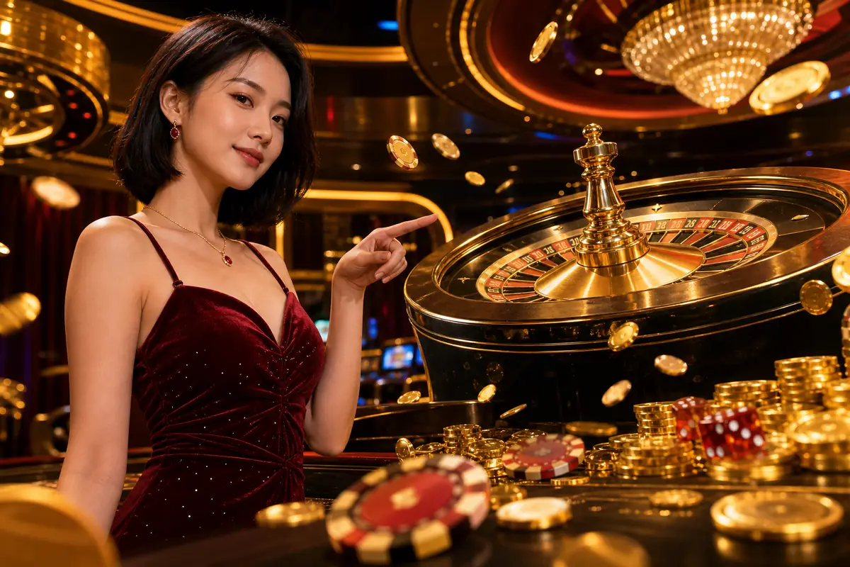 kubet5