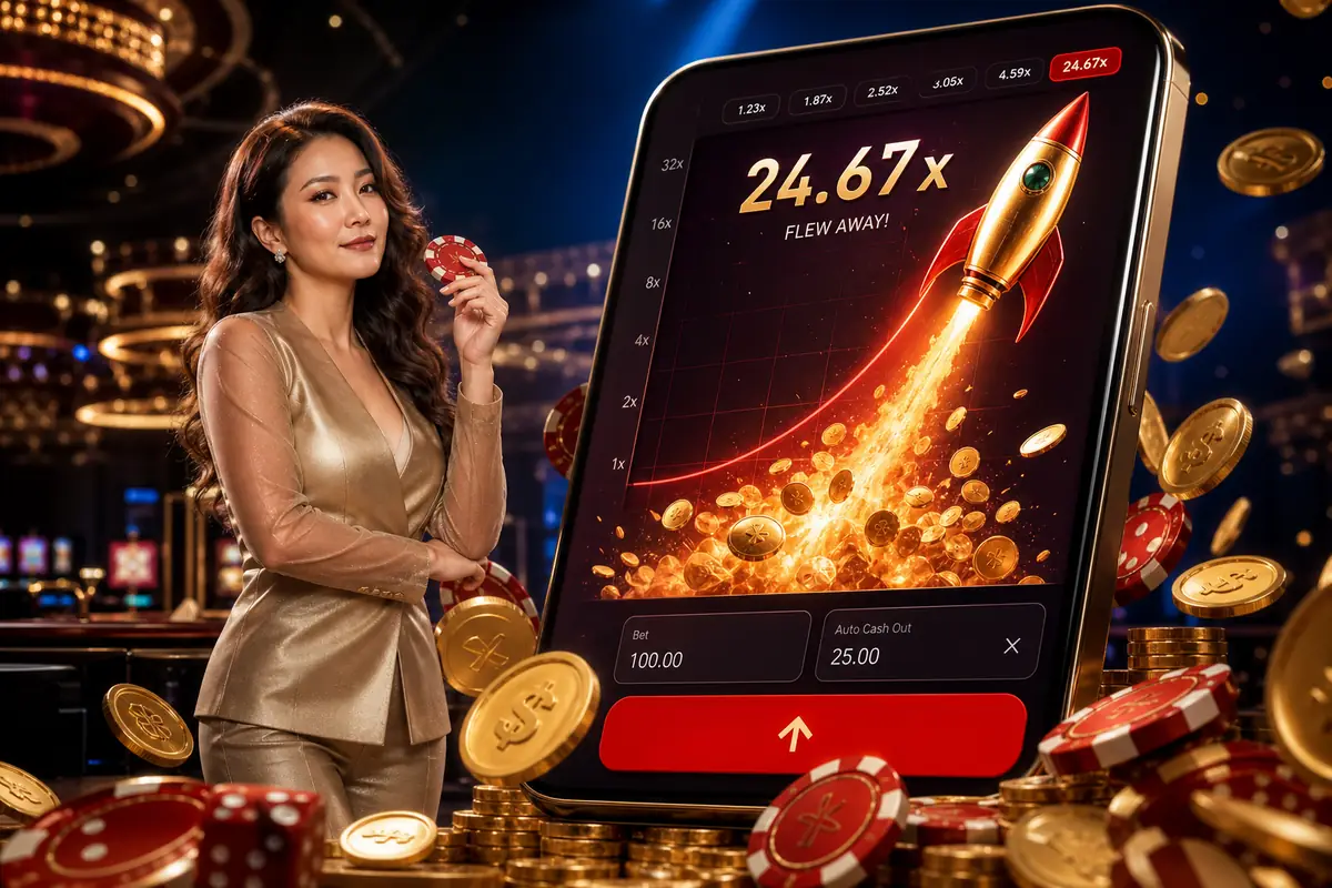 kubet5