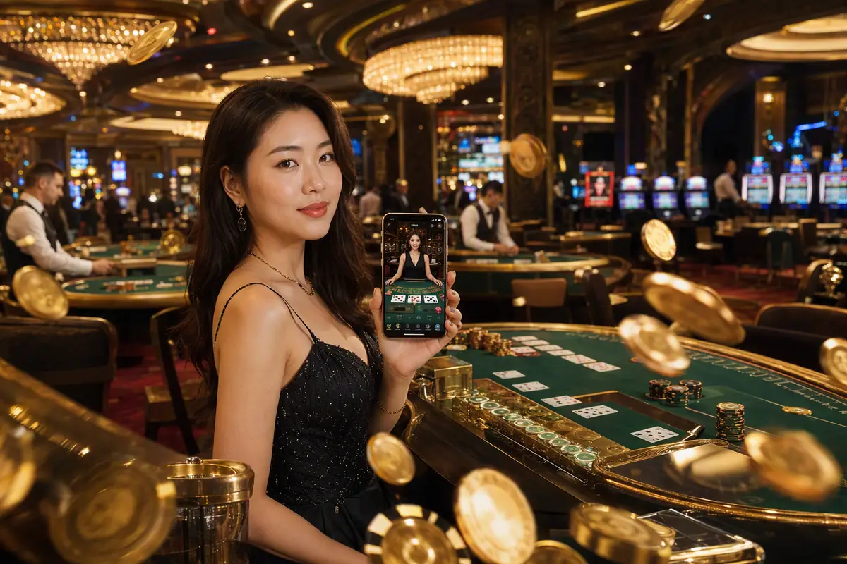 kubet5