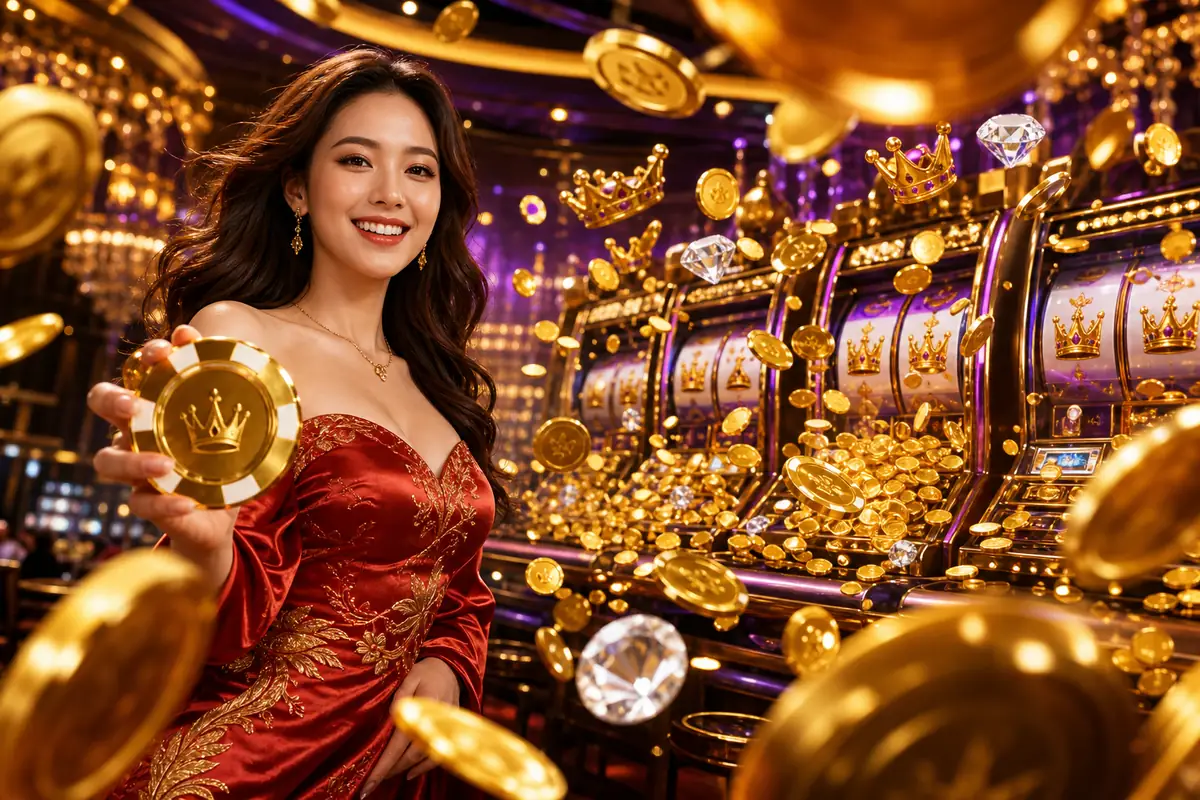 kubet5