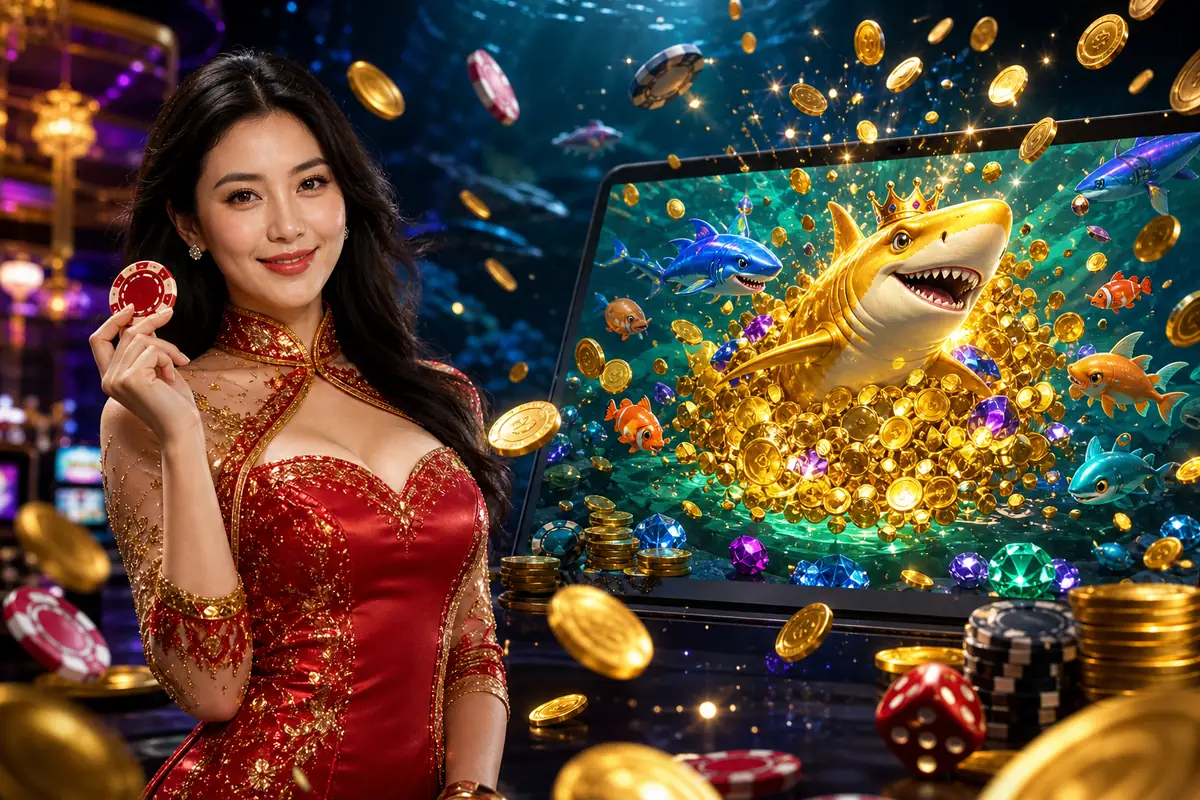 kubet5