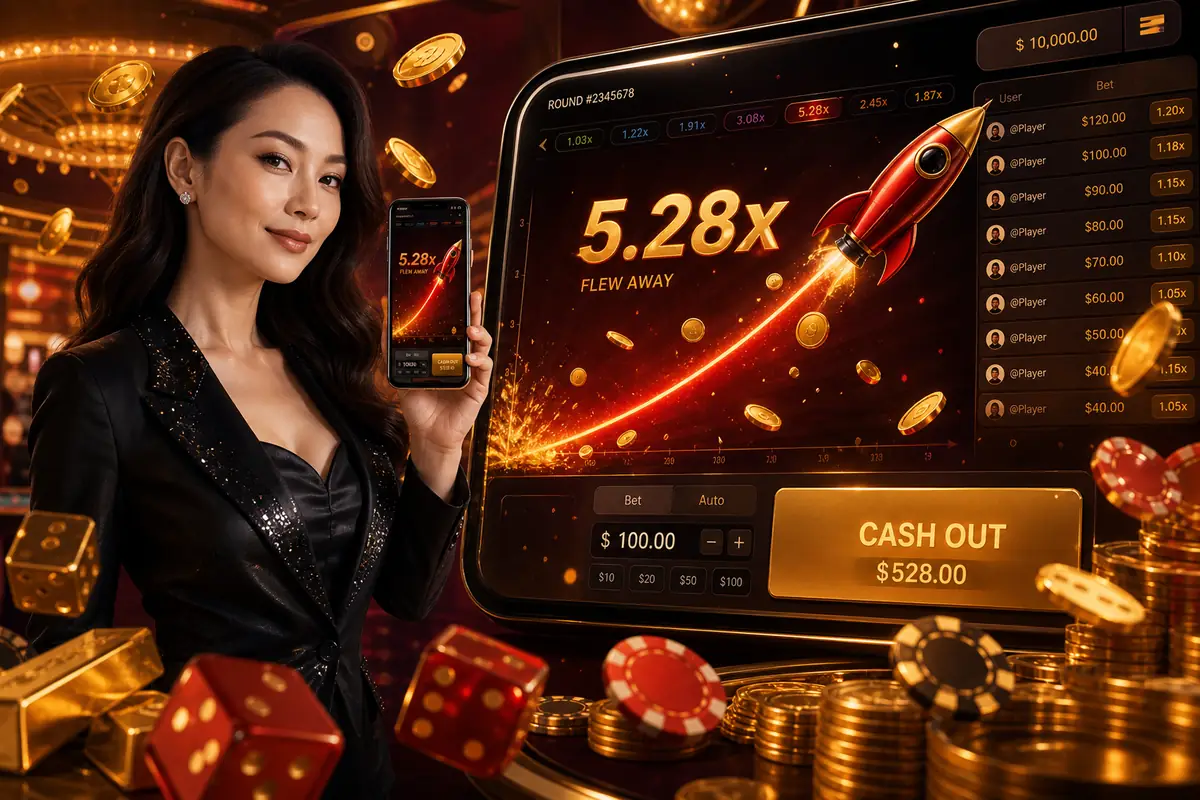 kubet5