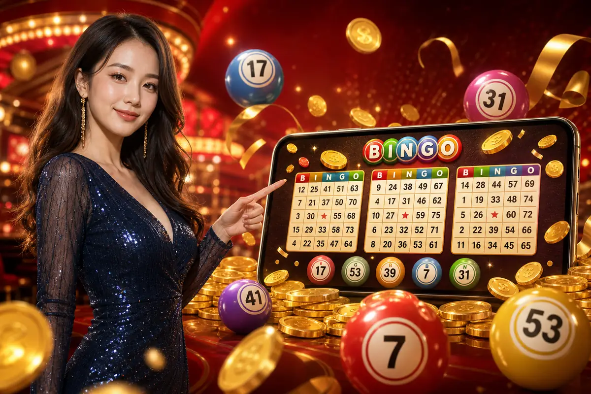 kubet5