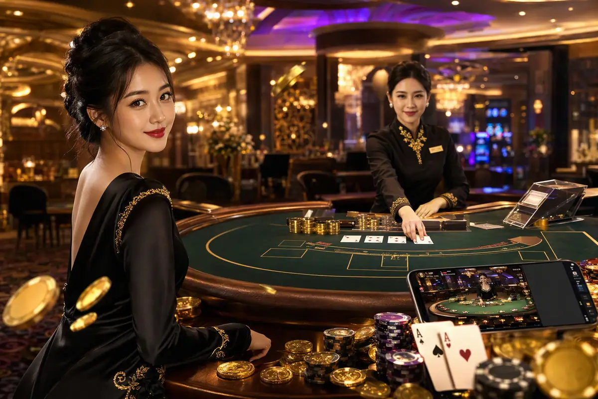kubet5