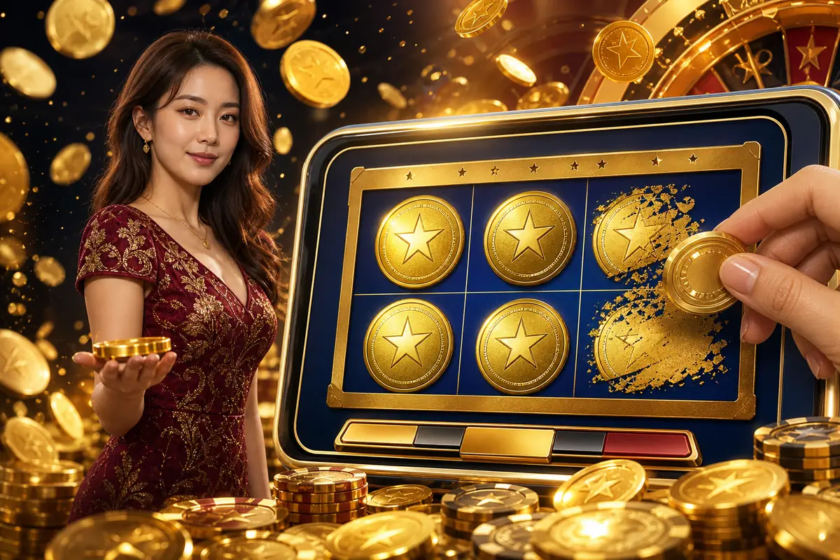 kubet5