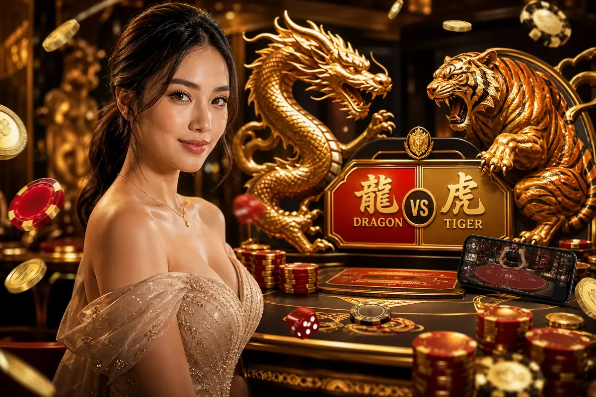 kubet5