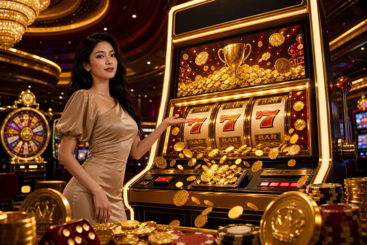 kubet5