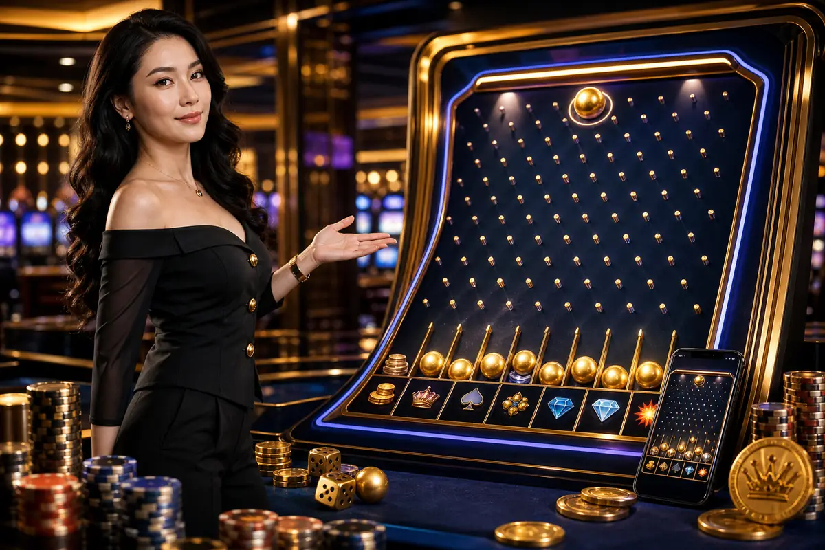 kubet5