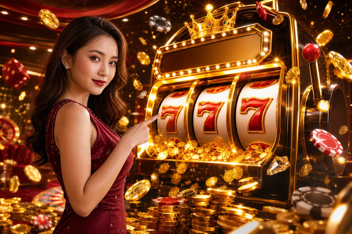 kubet5