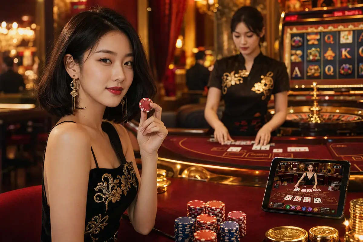 kubet5