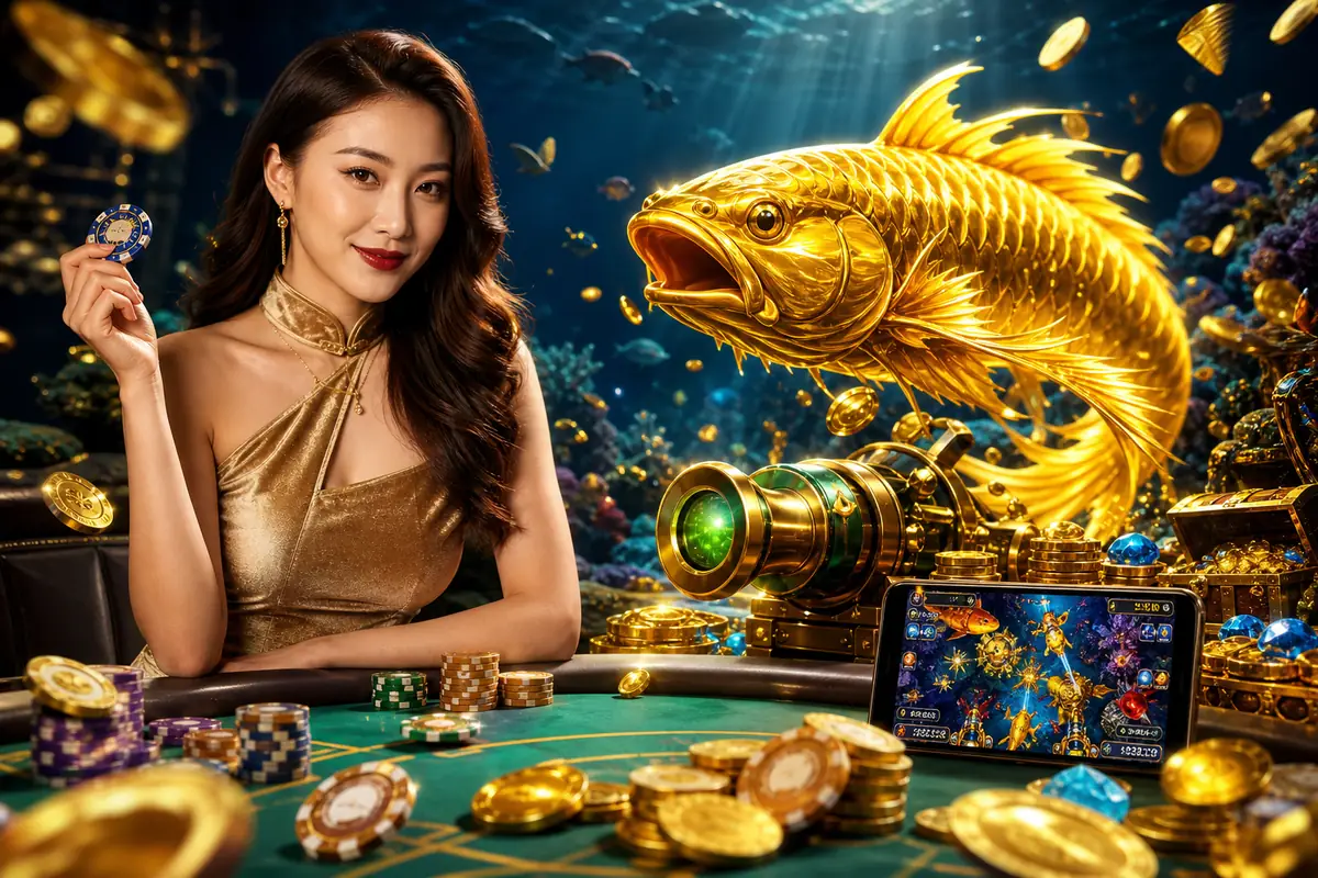 kubet5