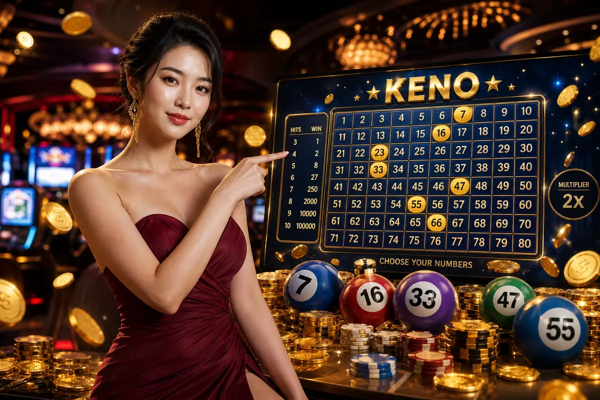 kubet5