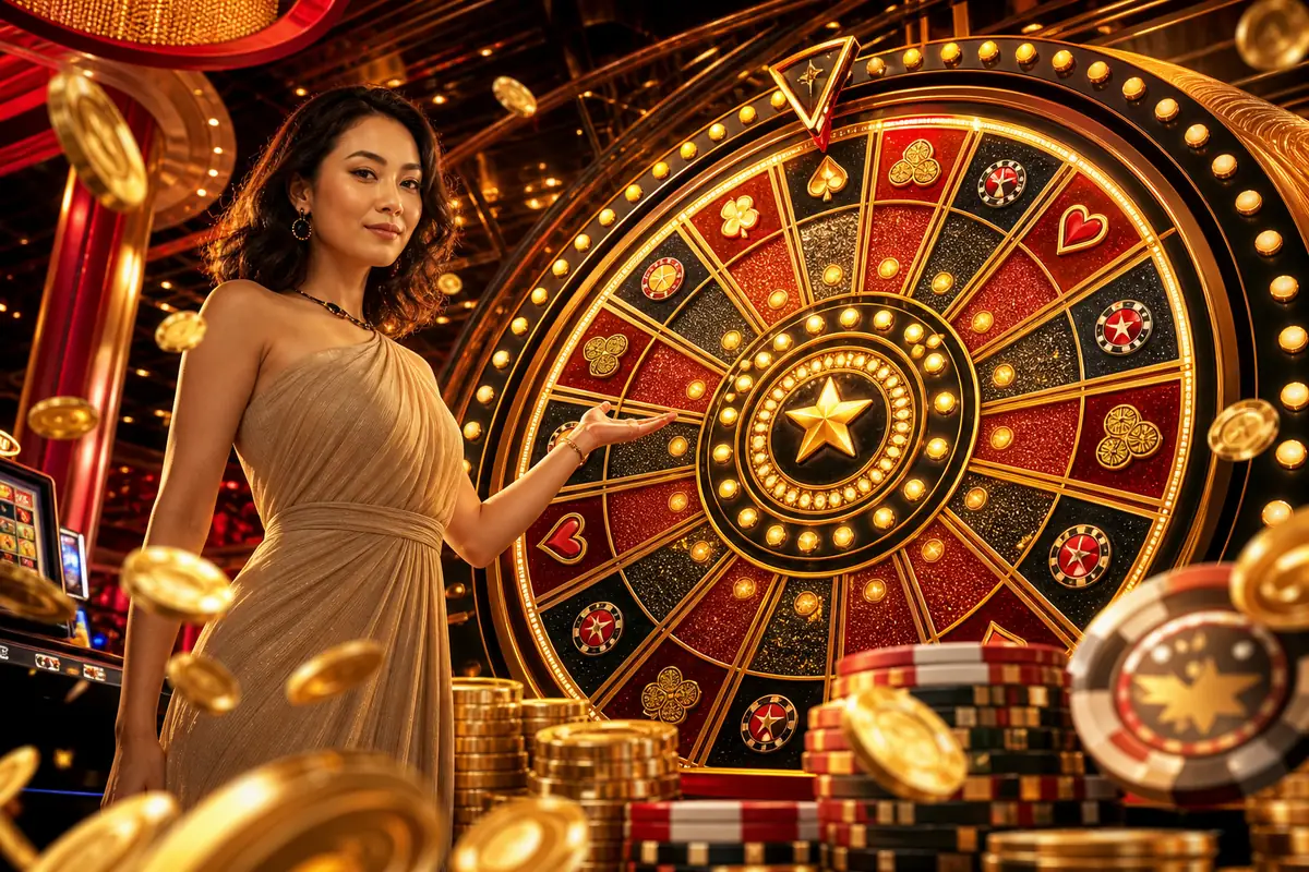 kubet5