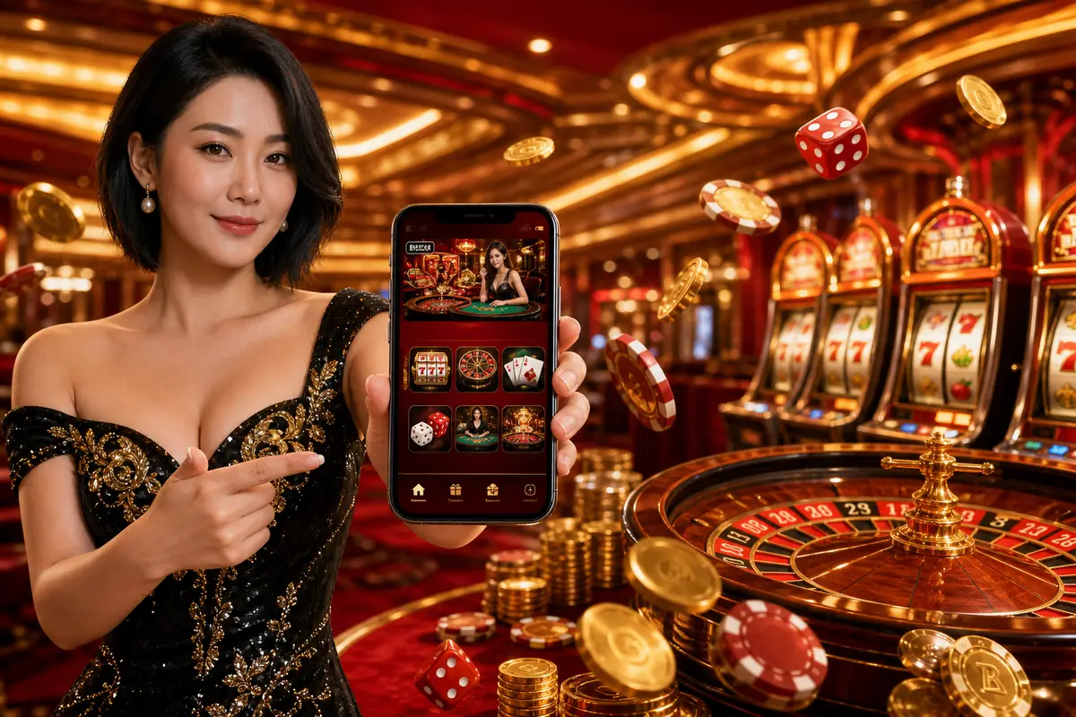 kubet5