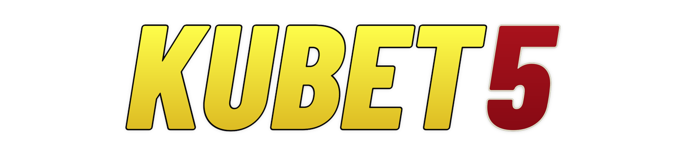 kubet5